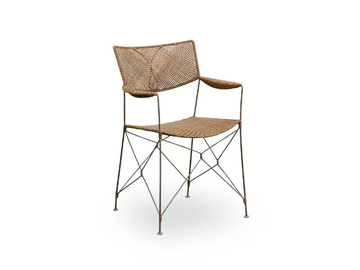 Sika-Design_RAP_ku8QHbOftu.jpeg